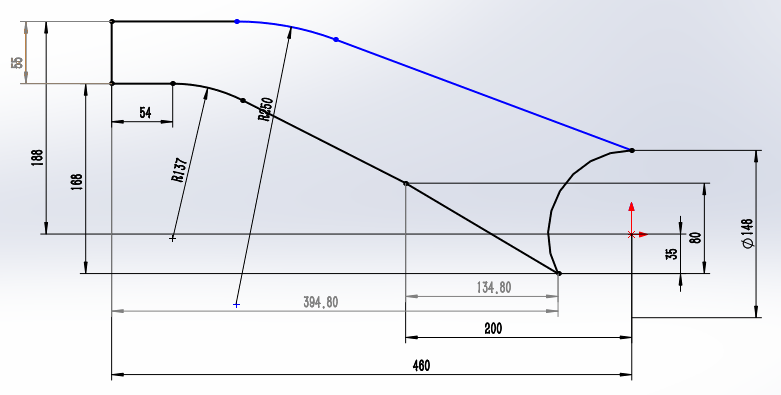 SW-220K型转向架=1138004=250