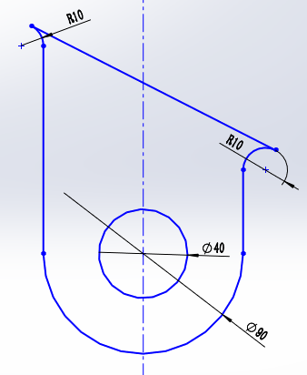SW-220K型转向架=1138004=250
