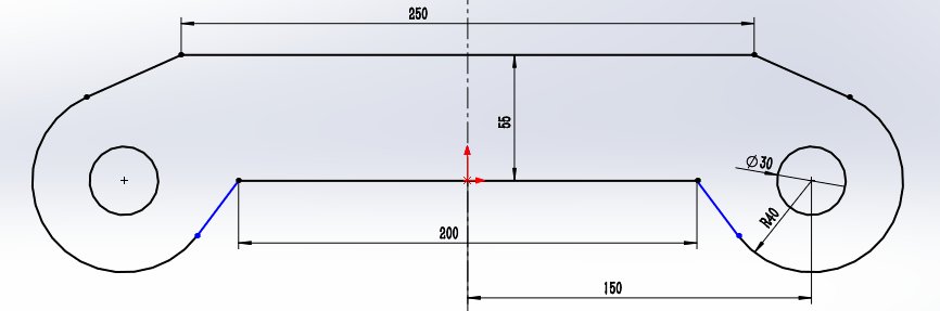 SW-220K型转向架=1138004=250
