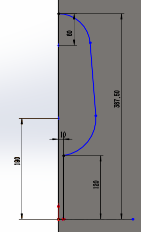SW-220K型转向架=1138004=250
