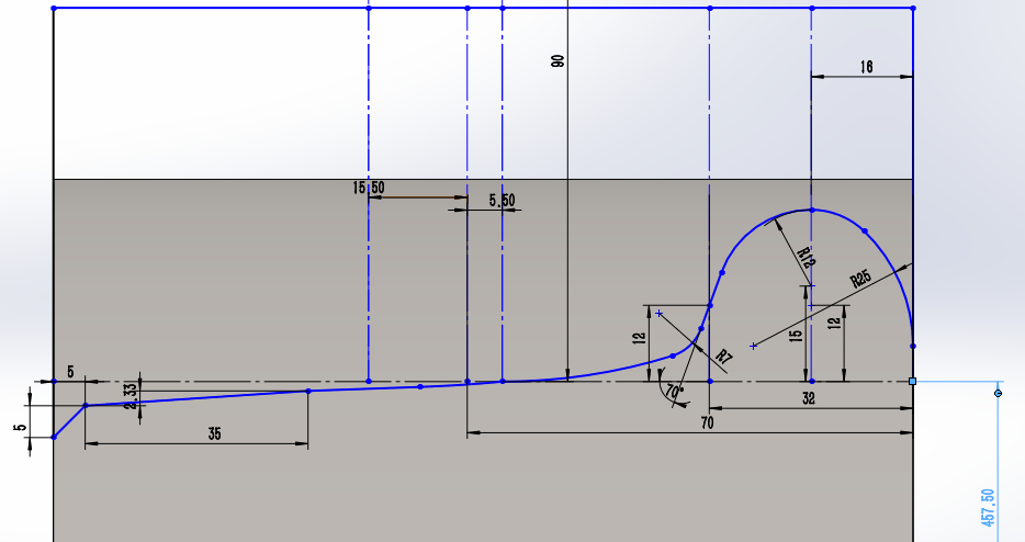 SW-220K型转向架=1138004=250