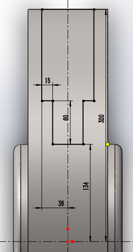 SW-220K型转向架=1138004=250