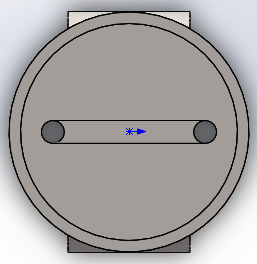 SW-220K型转向架=1138004=250