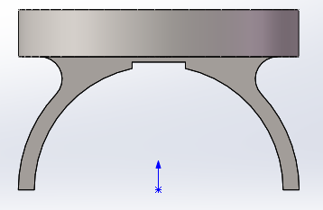 SW-220K型转向架=1138004=250