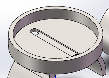 SW-220K型转向架=1138004=250