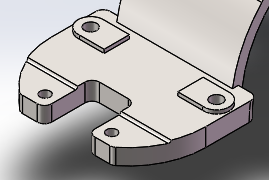 SW-220K型转向架=1138004=250