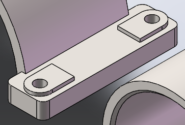 SW-220K型转向架=1138004=250