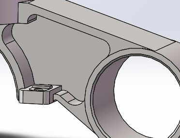 SW-220K型转向架=1138004=250