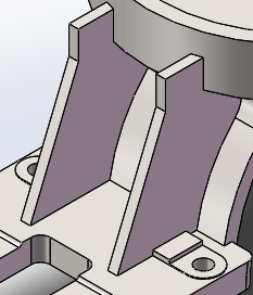 SW-220K型转向架=1138004=250