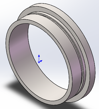 SW-220K型转向架=1138004=250