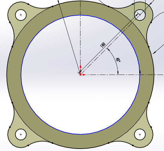 SW-220K型转向架=1138004=250