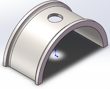 SW-220K型转向架=1138004=250