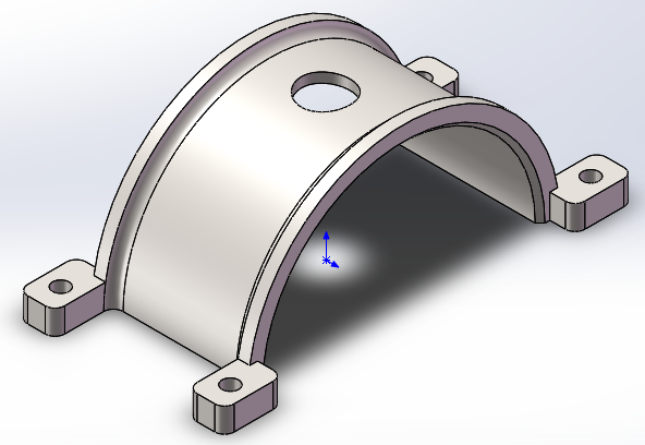 SW-220K型转向架=1138004=250