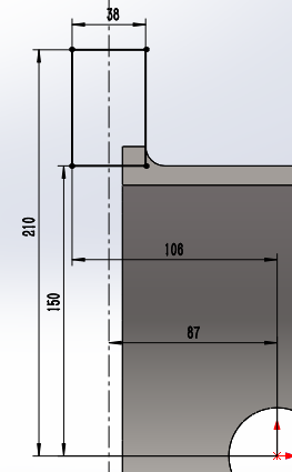 SW-220K型转向架=1138004=250