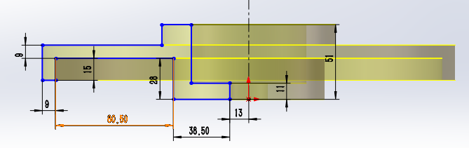 SW-220K型转向架=1138004=250