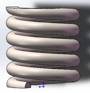 SW-220K型转向架=1138004=250