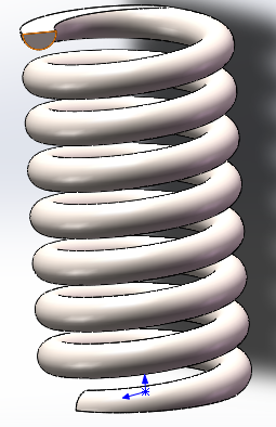 SW-220K型转向架=1138004=250