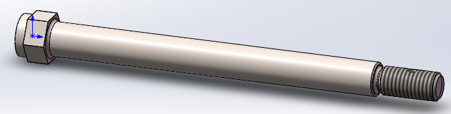 SW-220K型转向架=1138004=250