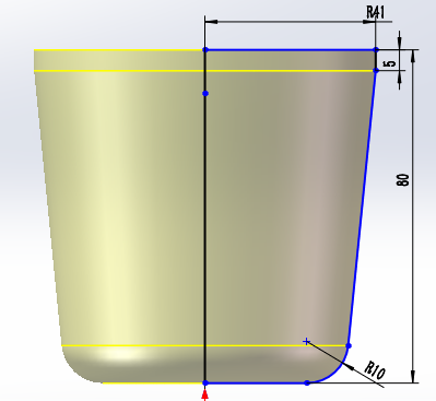 SW-220K型转向架=1138004=250