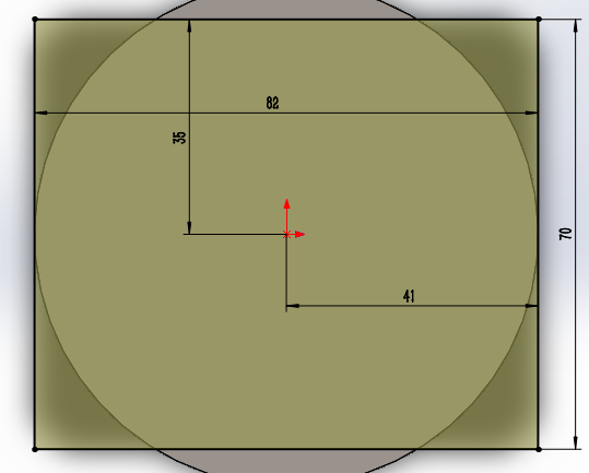 SW-220K型转向架=1138004=250
