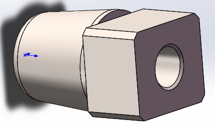 SW-220K型转向架=1138004=250