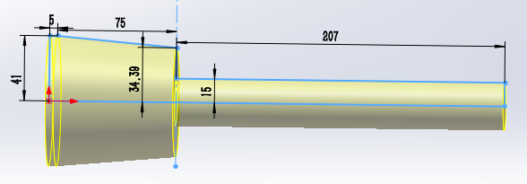 SW-220K型转向架=1138004=250