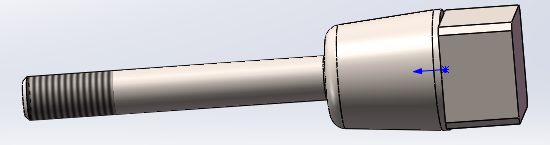 SW-220K型转向架=1138004=250