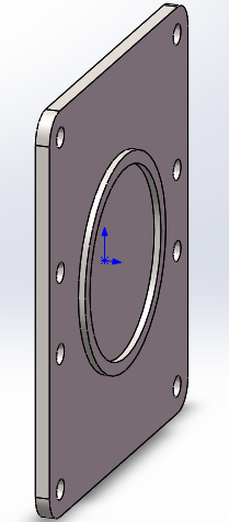 SW-220K型转向架=1138004=250