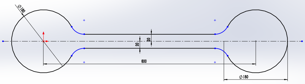 SW-220K型转向架=1138004=250
