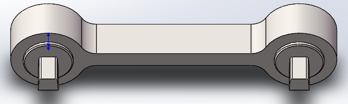 SW-220K型转向架=1138004=250