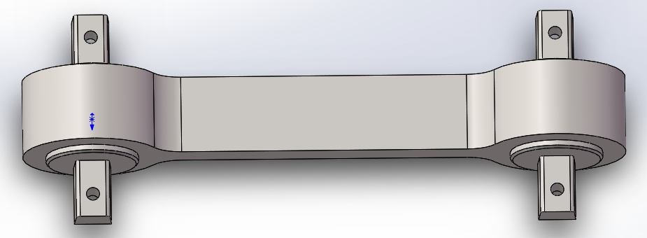 SW-220K型转向架=1138004=250