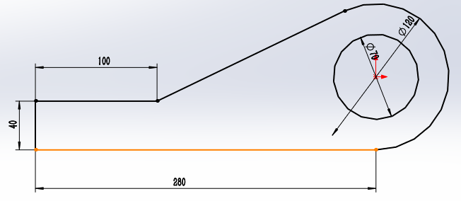 SW-220K型转向架=1138004=250
