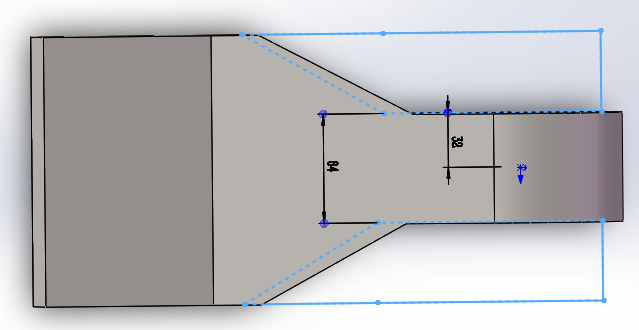SW-220K型转向架=1138004=250