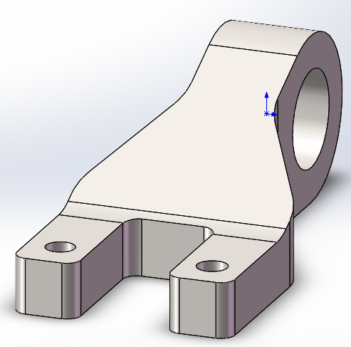 SW-220K型转向架=1138004=250