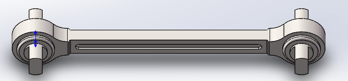 SW-220K型转向架=1138004=250