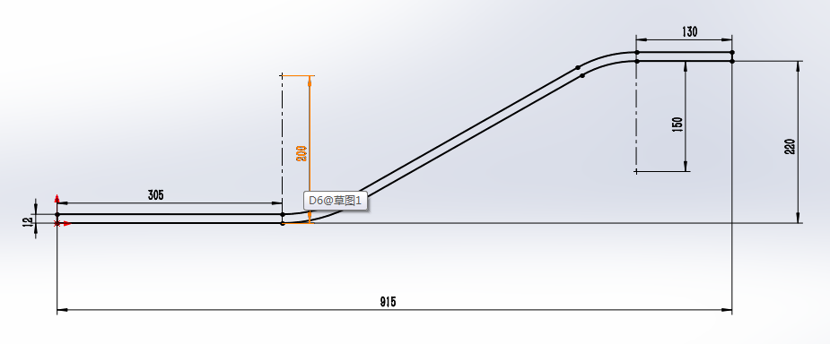 SW-220K型转向架=1138004=250