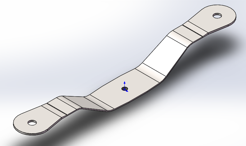 SW-220K型转向架=1138004=250