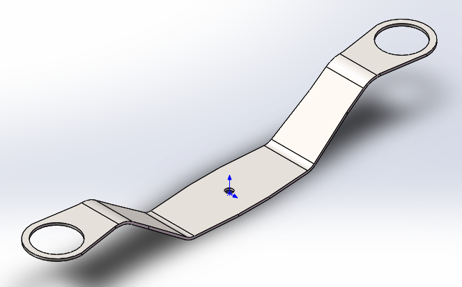 SW-220K型转向架=1138004=250