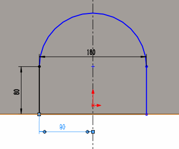 SW-220K型转向架=1138004=250