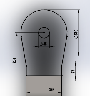 SW-220K型转向架=1138004=250