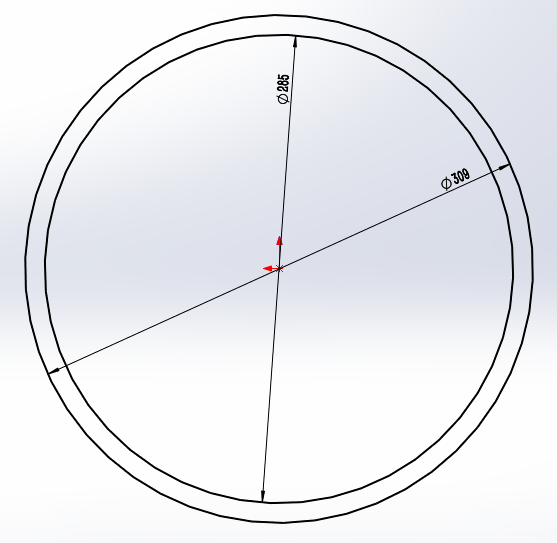 SW-220K型转向架=1138004=250