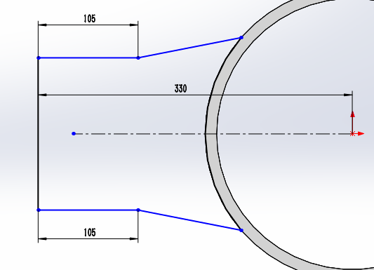 SW-220K型转向架=1138004=250