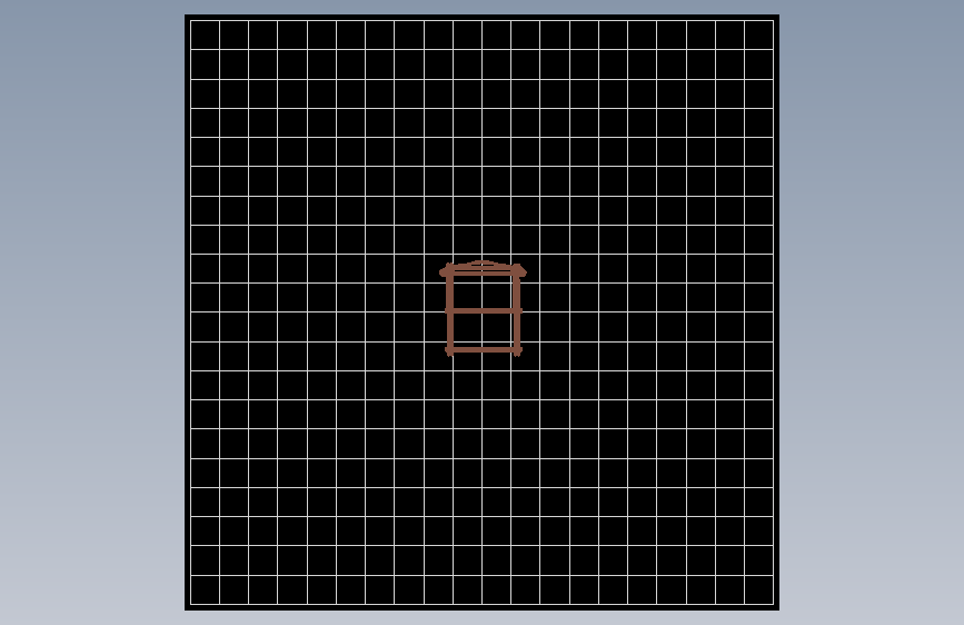多格式支持衣架