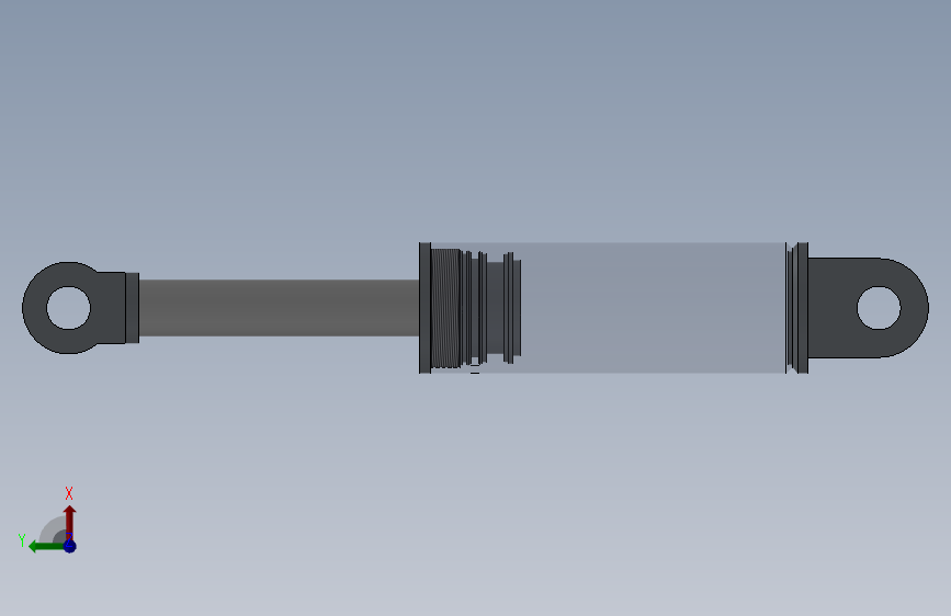 焊接式液压缸160x80x379-mm-1.snapshot.1