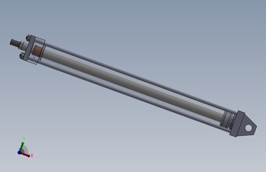 拉杆式液压缸-125x55x1216-mm-1.snapshot.1