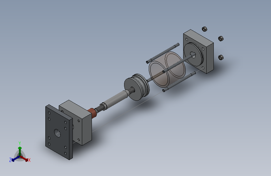 拉杆气缸.-140x45x31-mm-1.snapshot.1