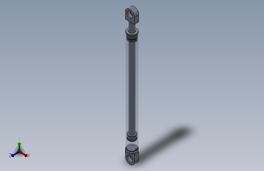 焊接式液压缸85x55x1010-mm-1.snapshot.1