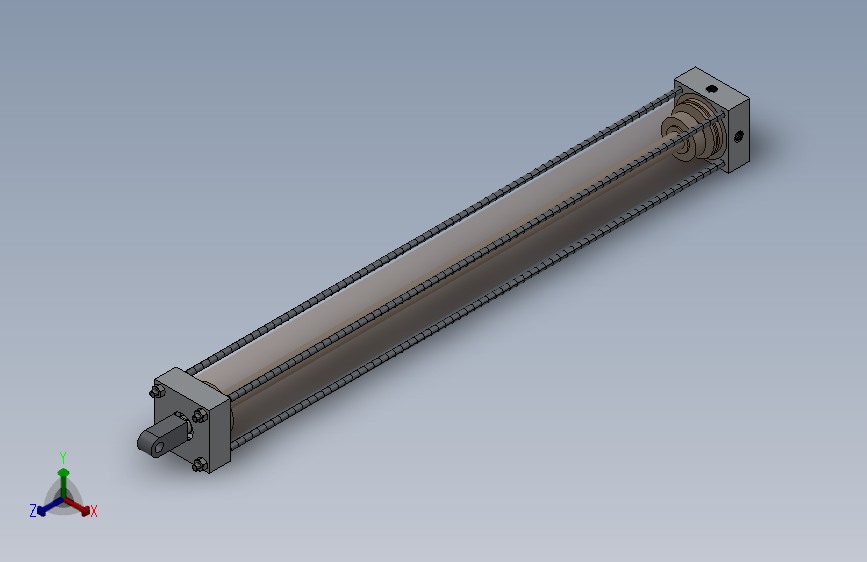 特殊气缸-50x16x544-mm-1.snapshot.1