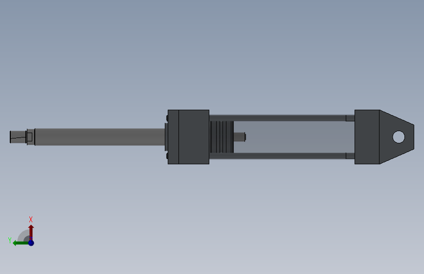 拉杆液压缸-63x28x200-mm-1.snapshot.1