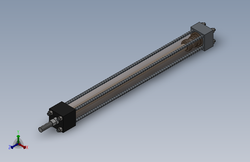 拉杆液压缸50x28x652-mm-1.snapshot.1